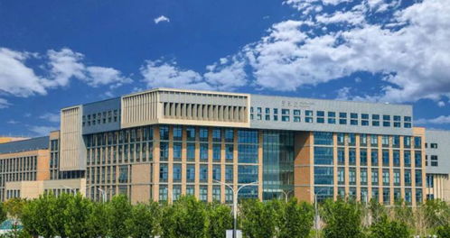 字节 谷歌独爱 北京信息科技大学就业好不好 三举措实现好就业