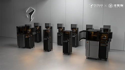 a2d 4k hive 全国首发,黑格科技助推洋紫荆高质量产品