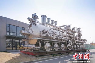 优势服务业对北京经济增长贡献率超六成 占比从25.1 上升到50.5