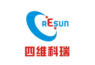 北京市四维科瑞科技